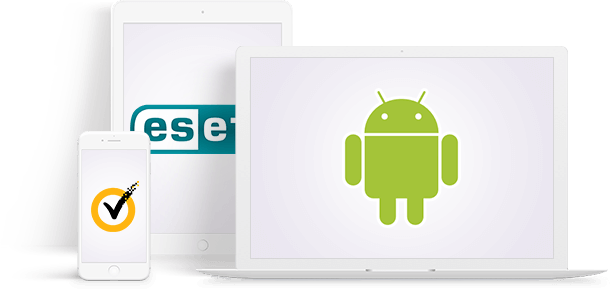 أفضل مكافحات الفيروسات Android لعام 2019