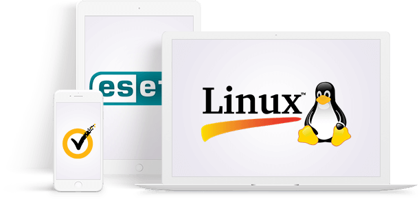 أفضل مكافحات الفيروسات Linux لعام 2019