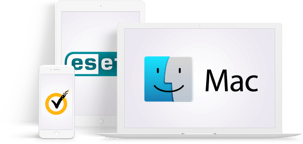 أفضل مكافحات الفيروسات Mac لعام 2019