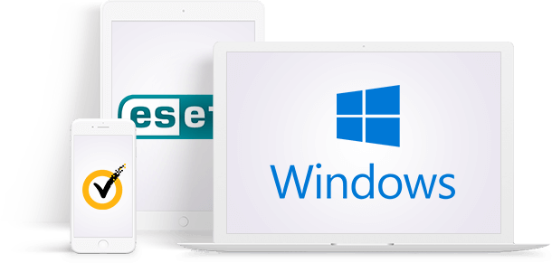 أفضل مكافحات الفيروسات Windows لعام 2019